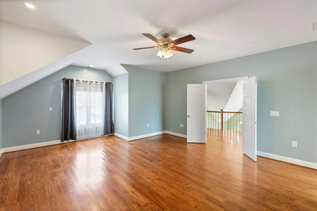 90 Spring Ridge Ln - Photo 27