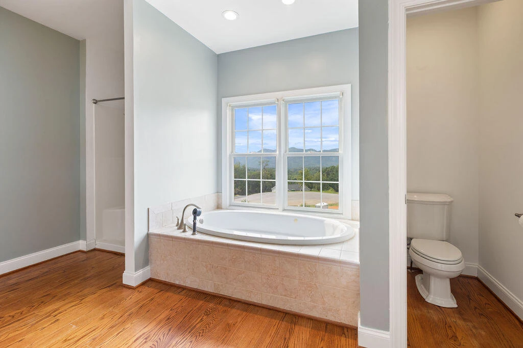 90 Spring Ridge Ln - Photo 29