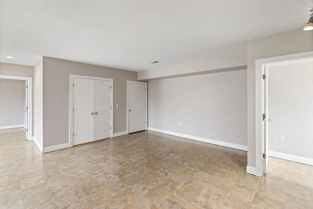 90 Spring Ridge Ln - Photo 32