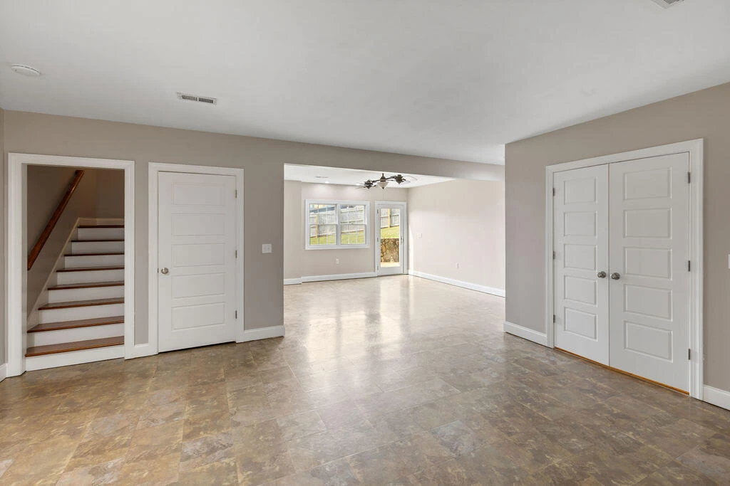 90 Spring Ridge Ln - Photo 33