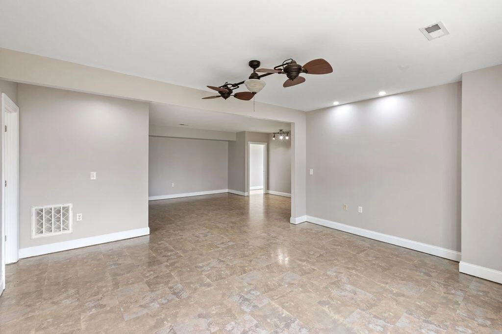 90 Spring Ridge Ln - Photo 34