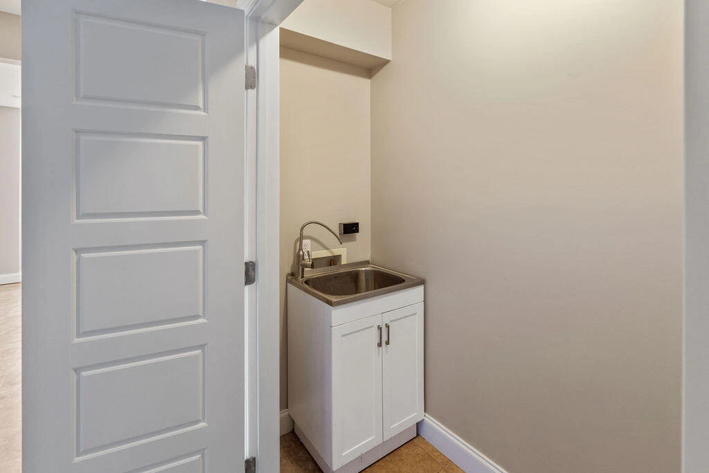90 Spring Ridge Ln - Photo 35