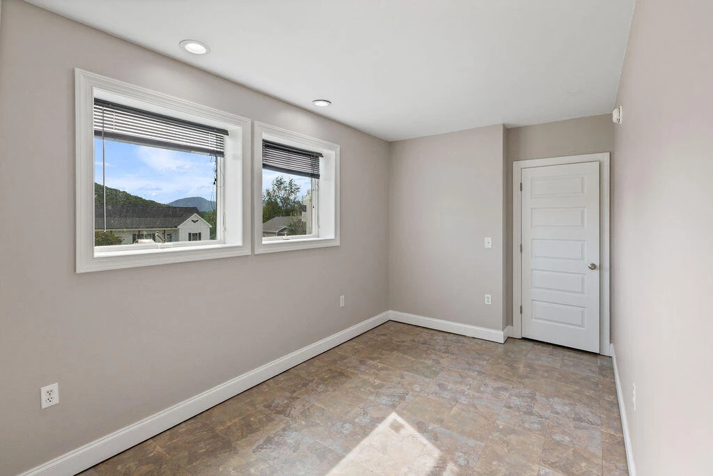 90 Spring Ridge Ln - Photo 36