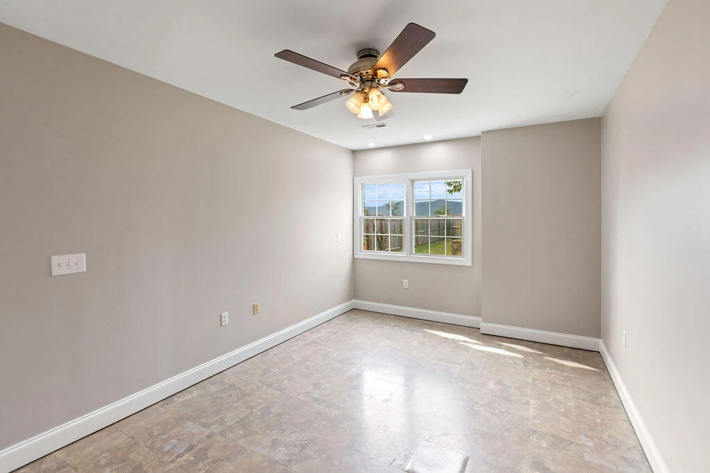 90 Spring Ridge Ln - Photo 37