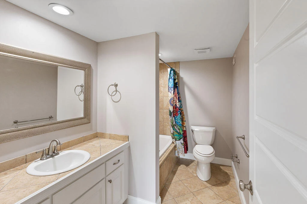 90 Spring Ridge Ln - Photo 38