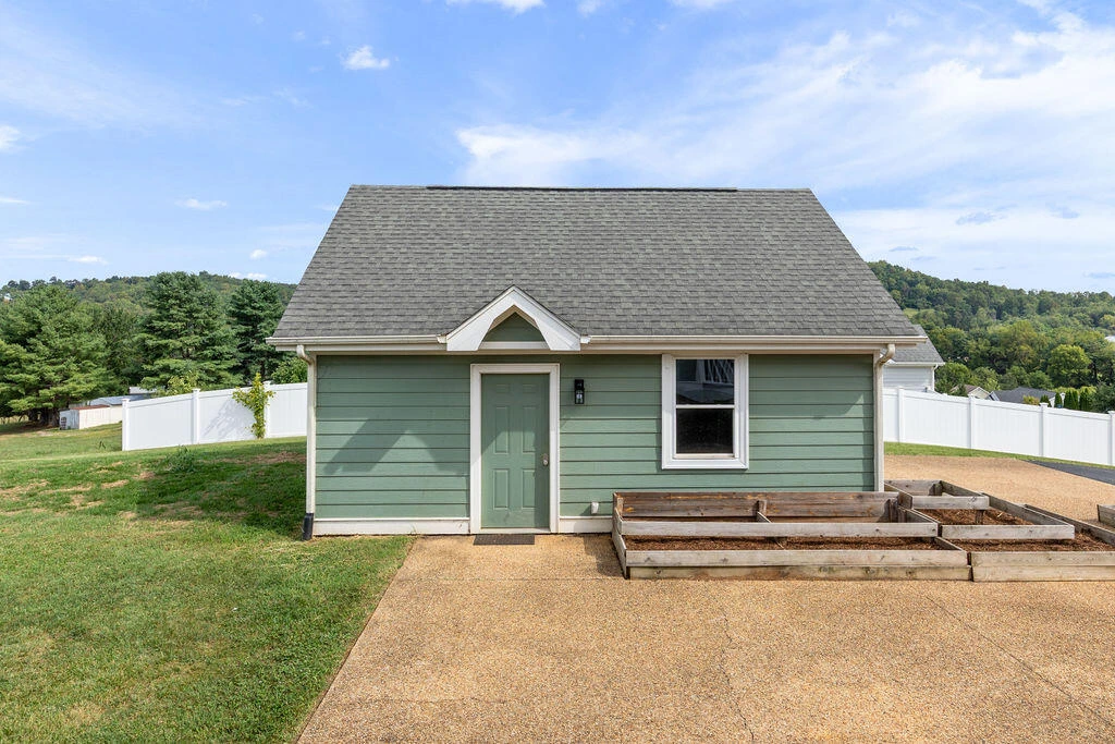 90 Spring Ridge Ln - Photo 39
