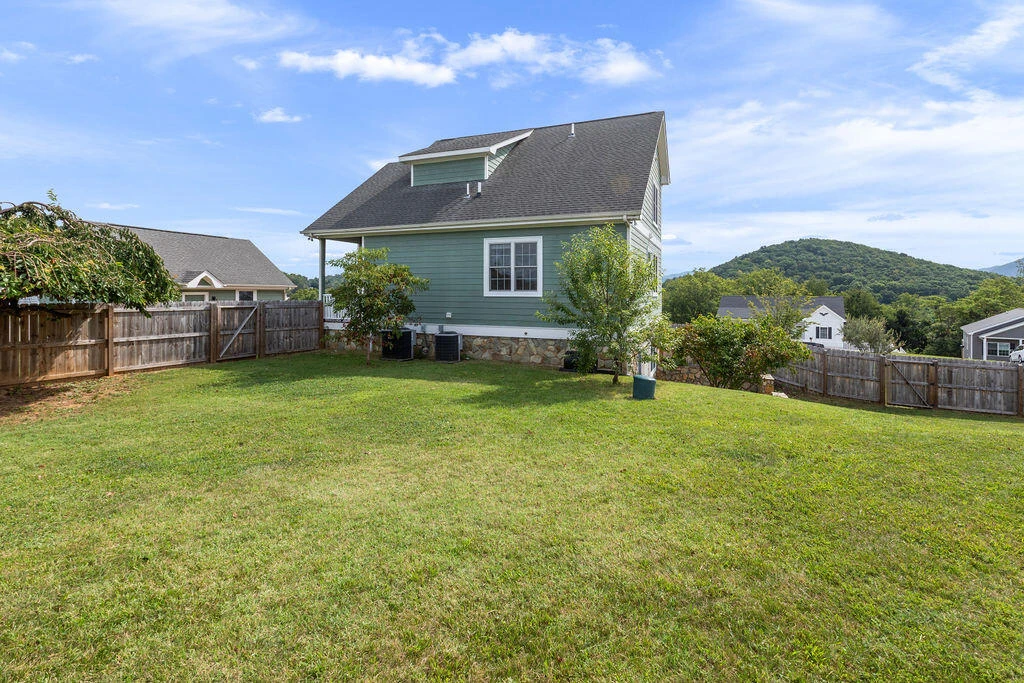 90 Spring Ridge Ln - Photo 41