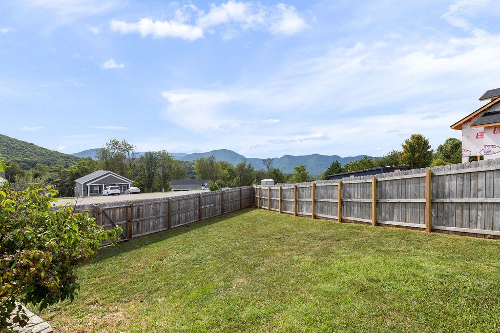 90 Spring Ridge Ln - Photo 42