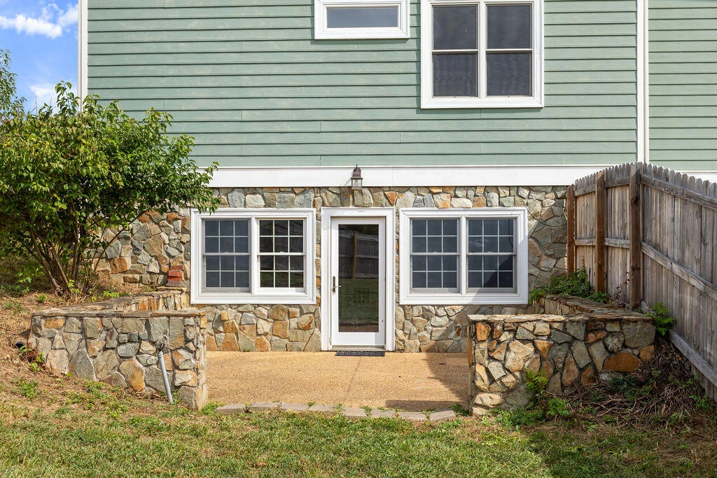90 Spring Ridge Ln - Photo 44