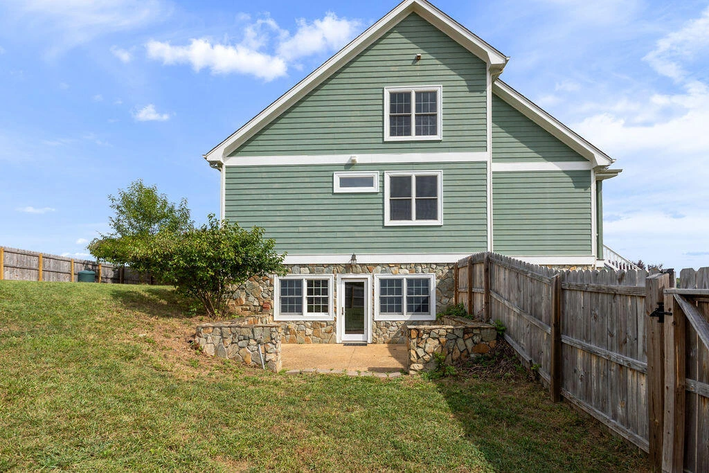 90 Spring Ridge Ln - Photo 45