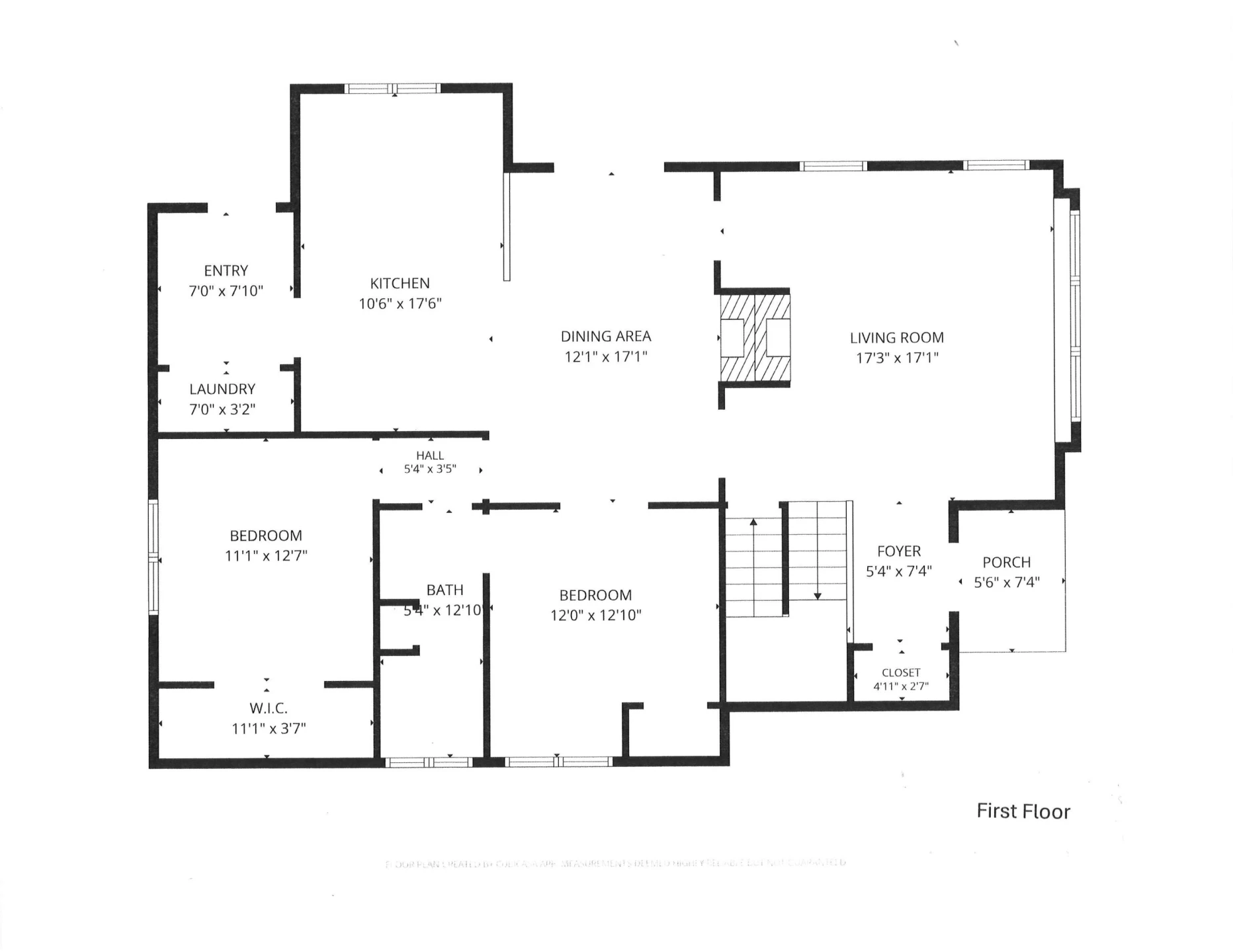 90 Spring Ridge Ln - Photo 46