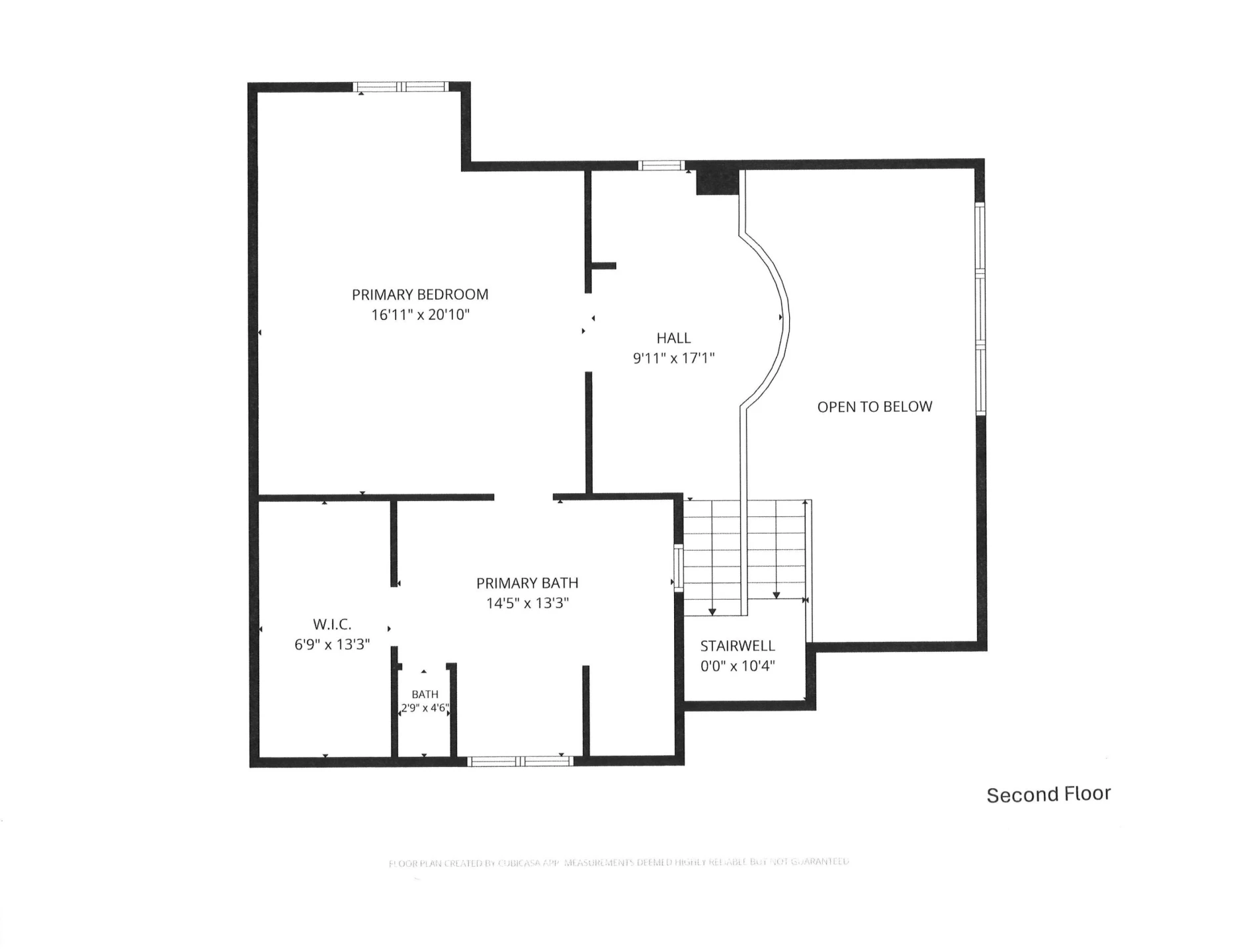 90 Spring Ridge Ln - Photo 47