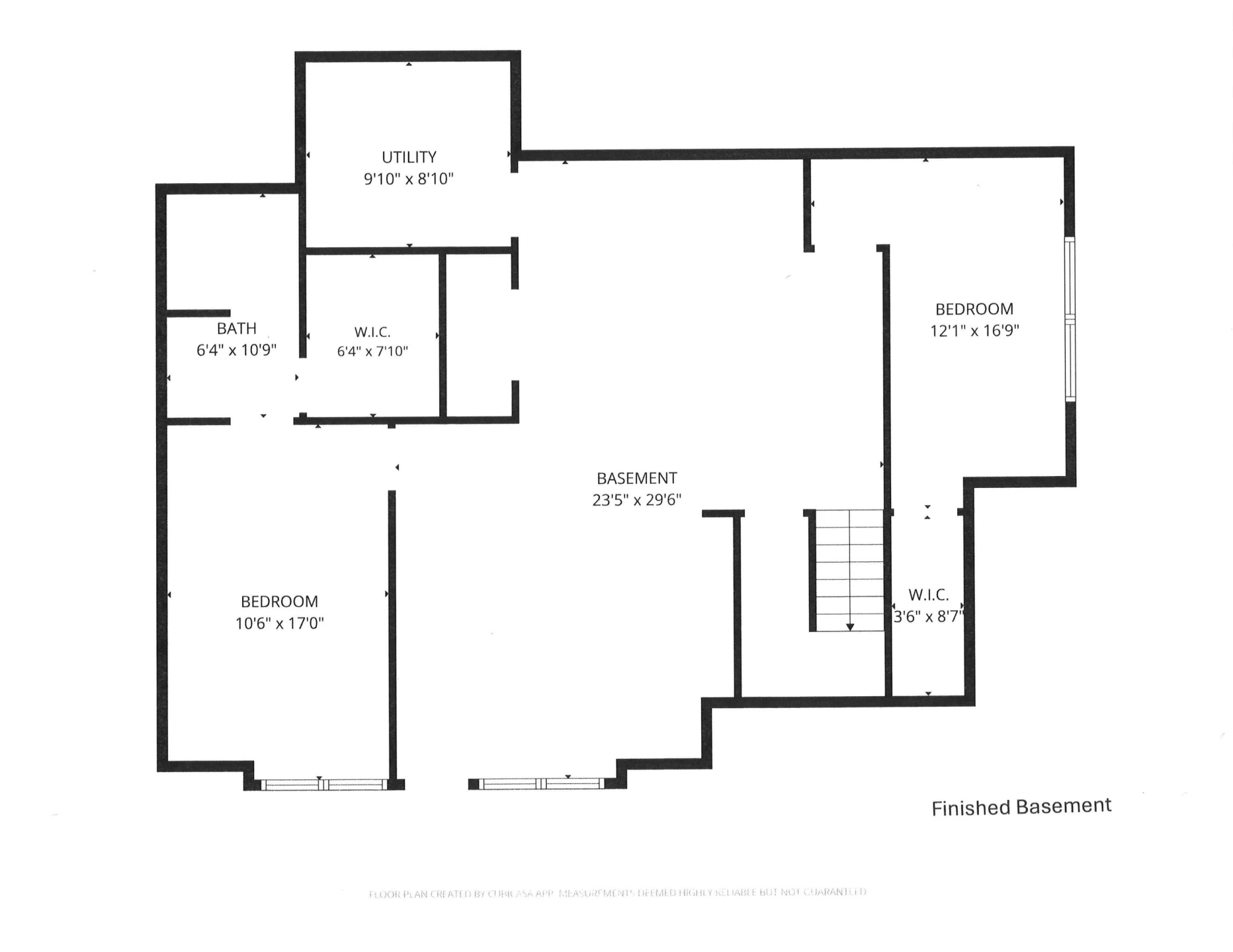 90 Spring Ridge Ln - Photo 48