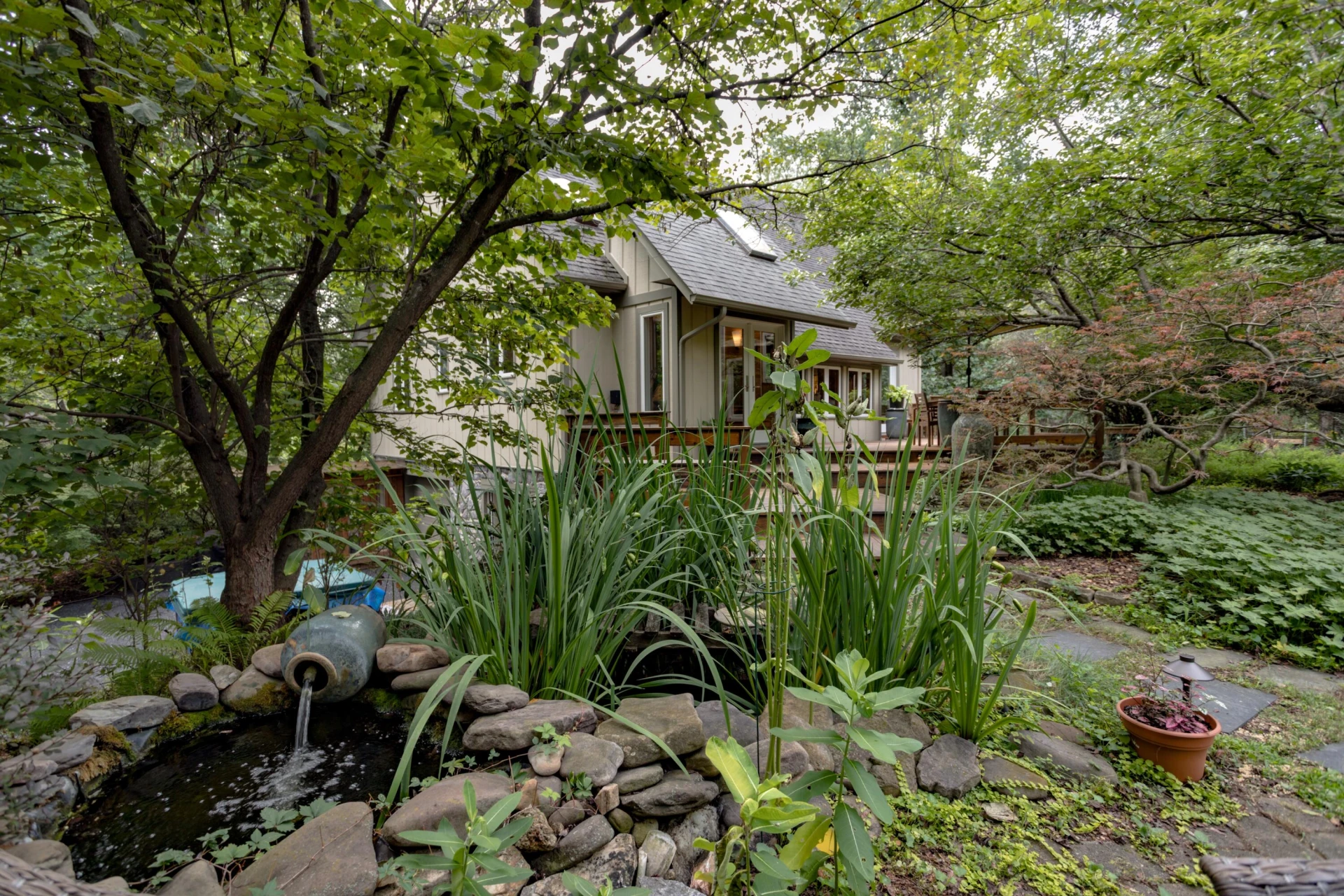 210 Walnut Hills Rd - Photo 2