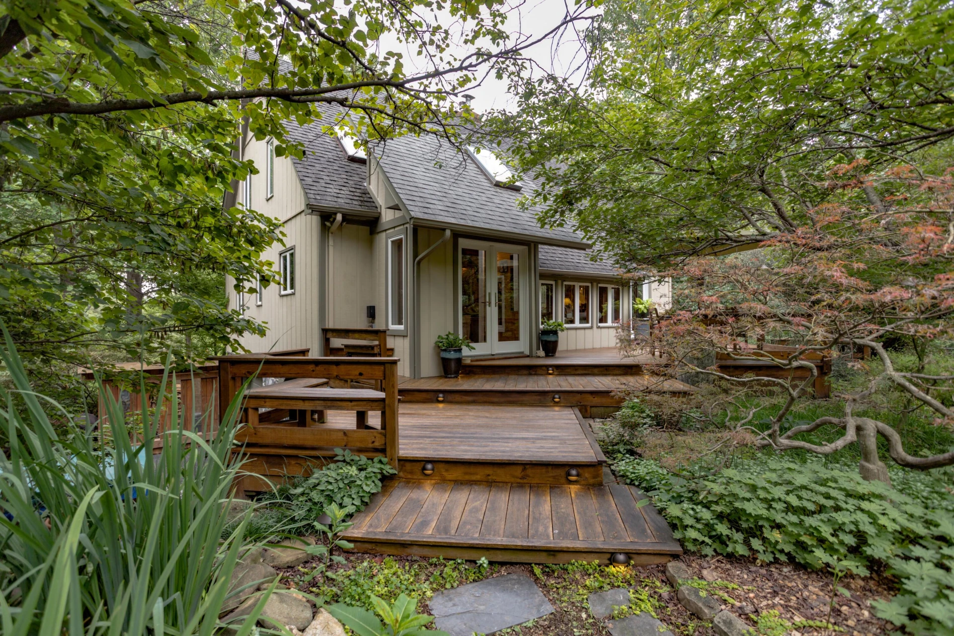 210 Walnut Hills Rd - Photo 3