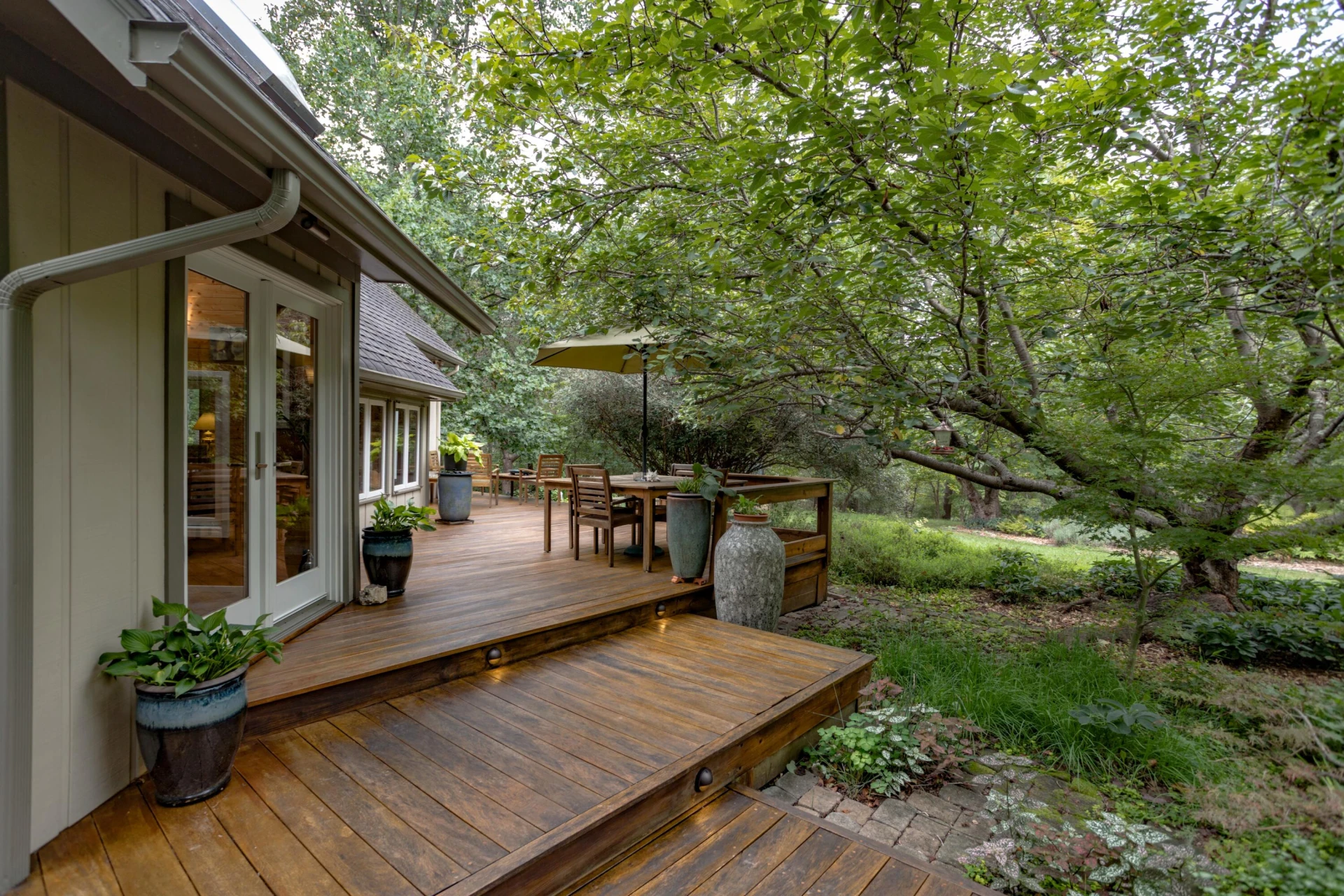 210 Walnut Hills Rd - Photo 4