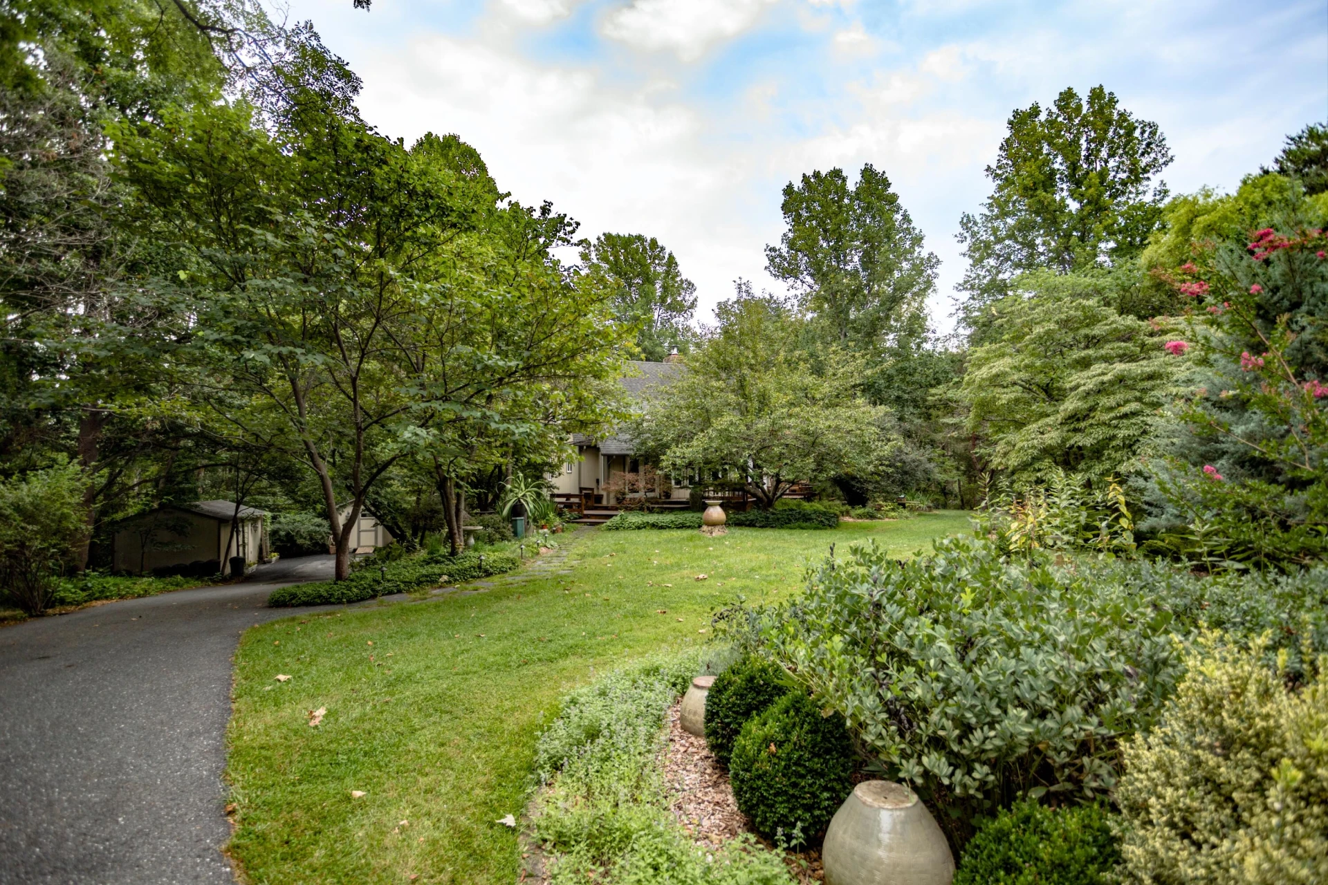 210 Walnut Hills Rd - Photo 5