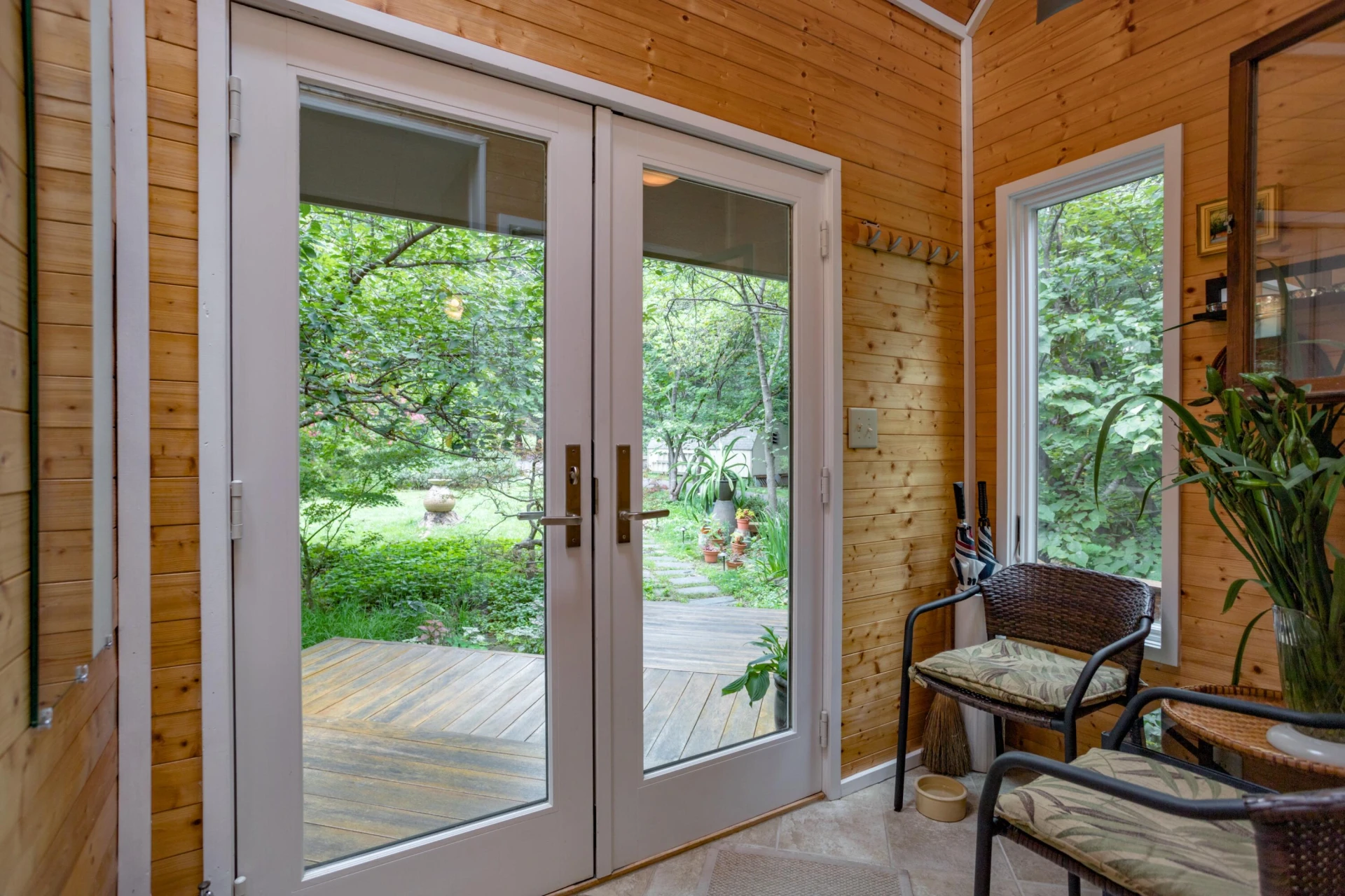210 Walnut Hills Rd - Photo 6
