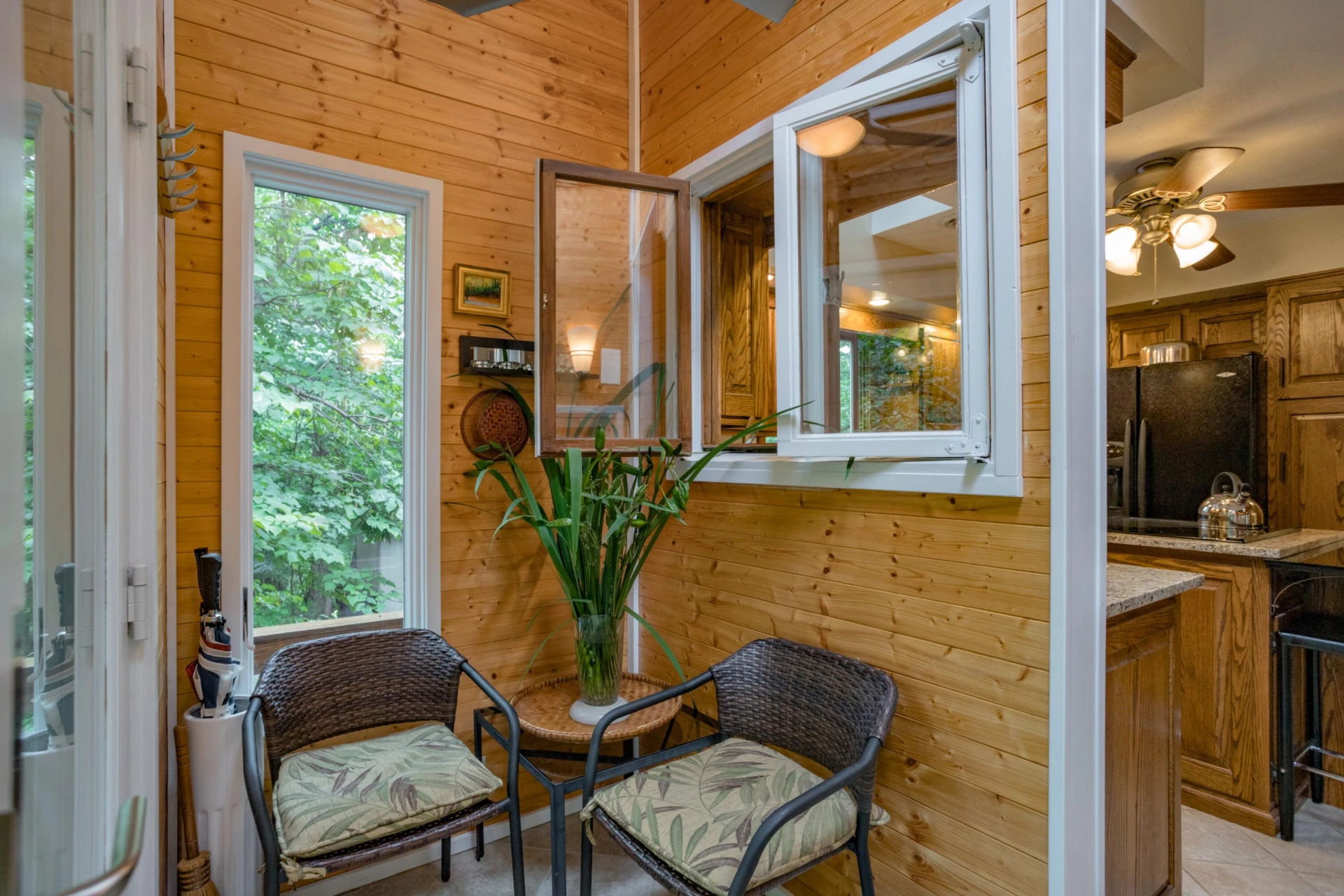 210 Walnut Hills Rd - Photo 7