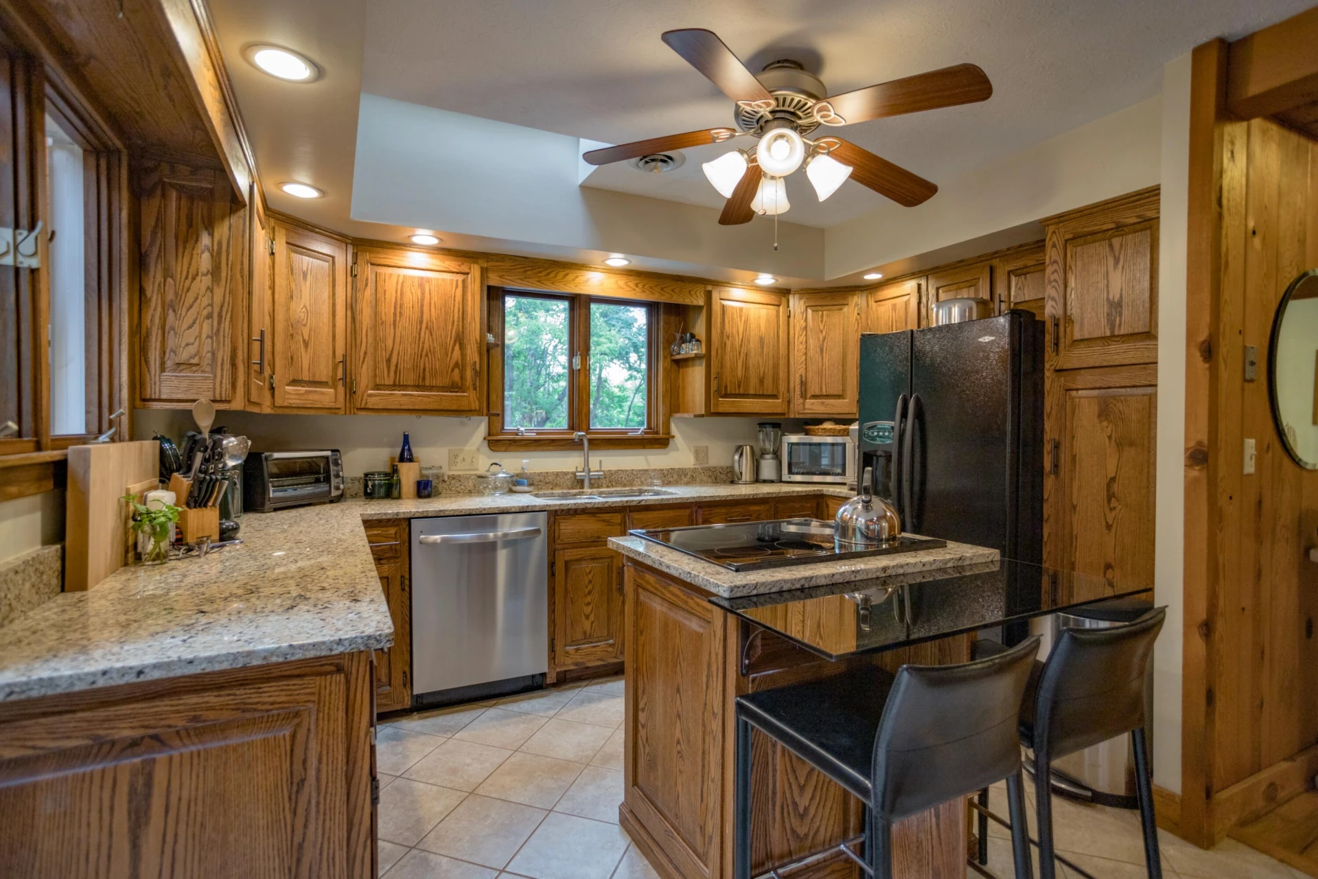 210 Walnut Hills Rd - Photo 8