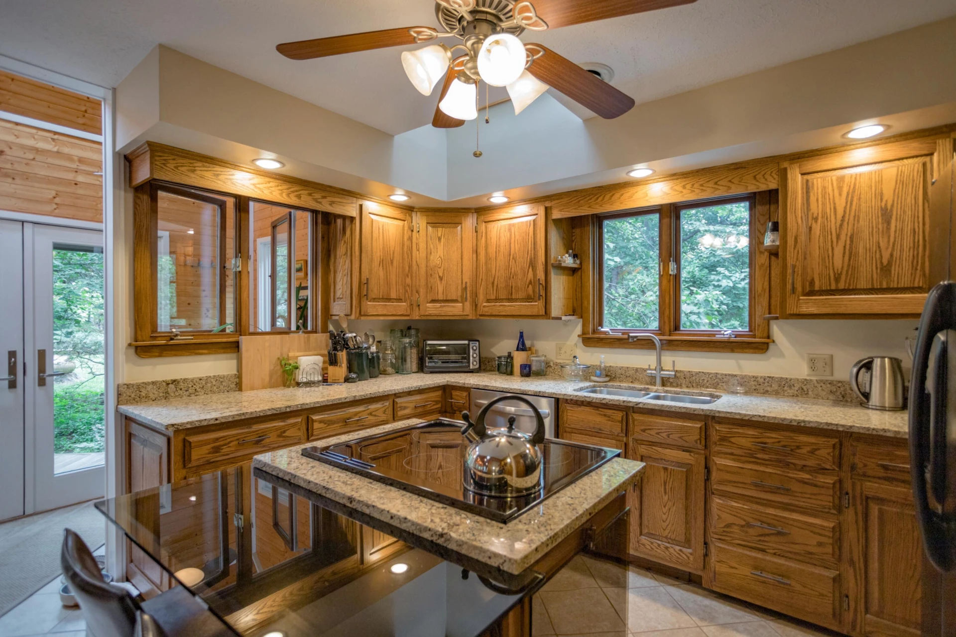 210 Walnut Hills Rd - Photo 9