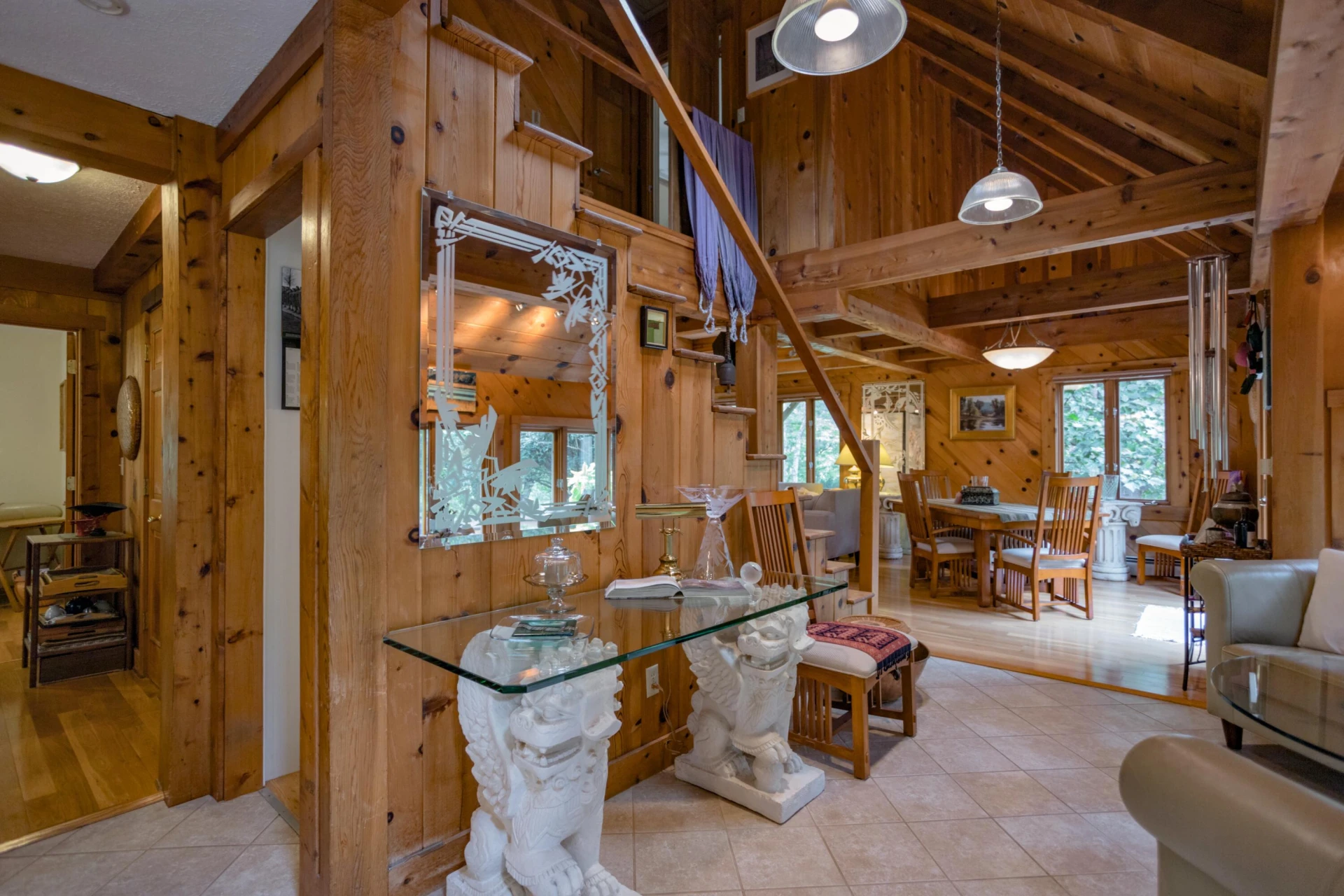 210 Walnut Hills Rd - Photo 10