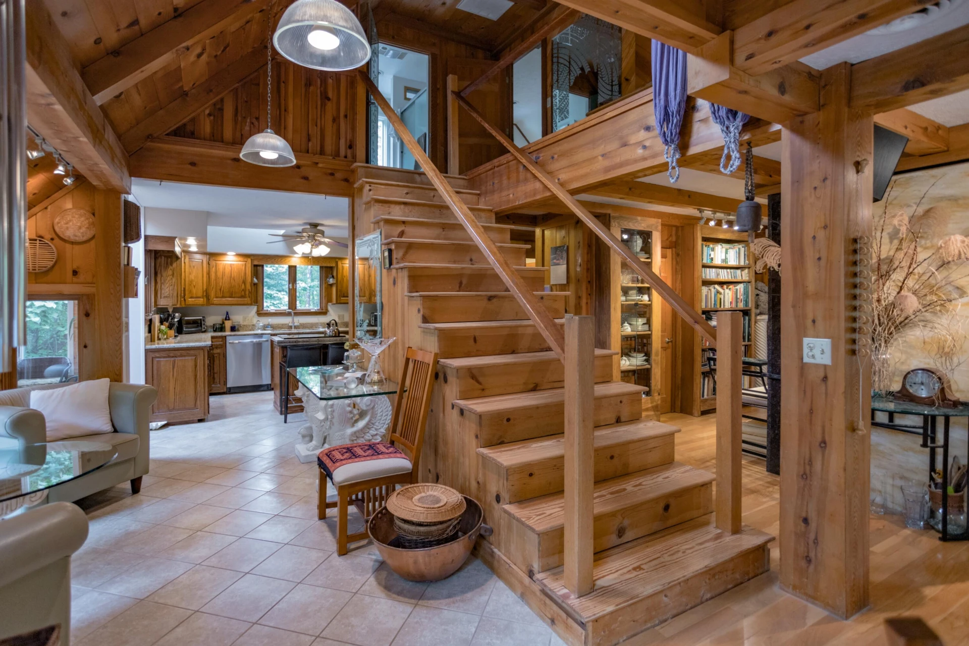 210 Walnut Hills Rd - Photo 11