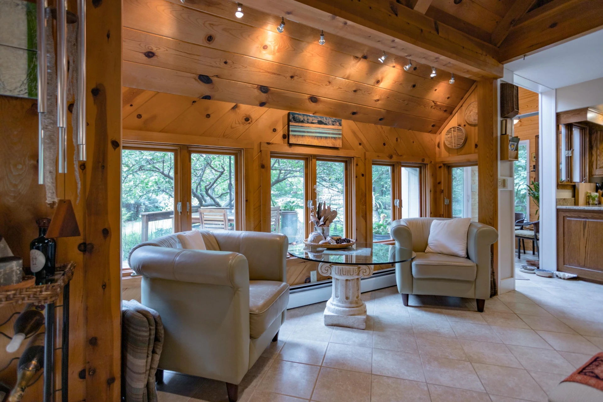 210 Walnut Hills Rd - Photo 12