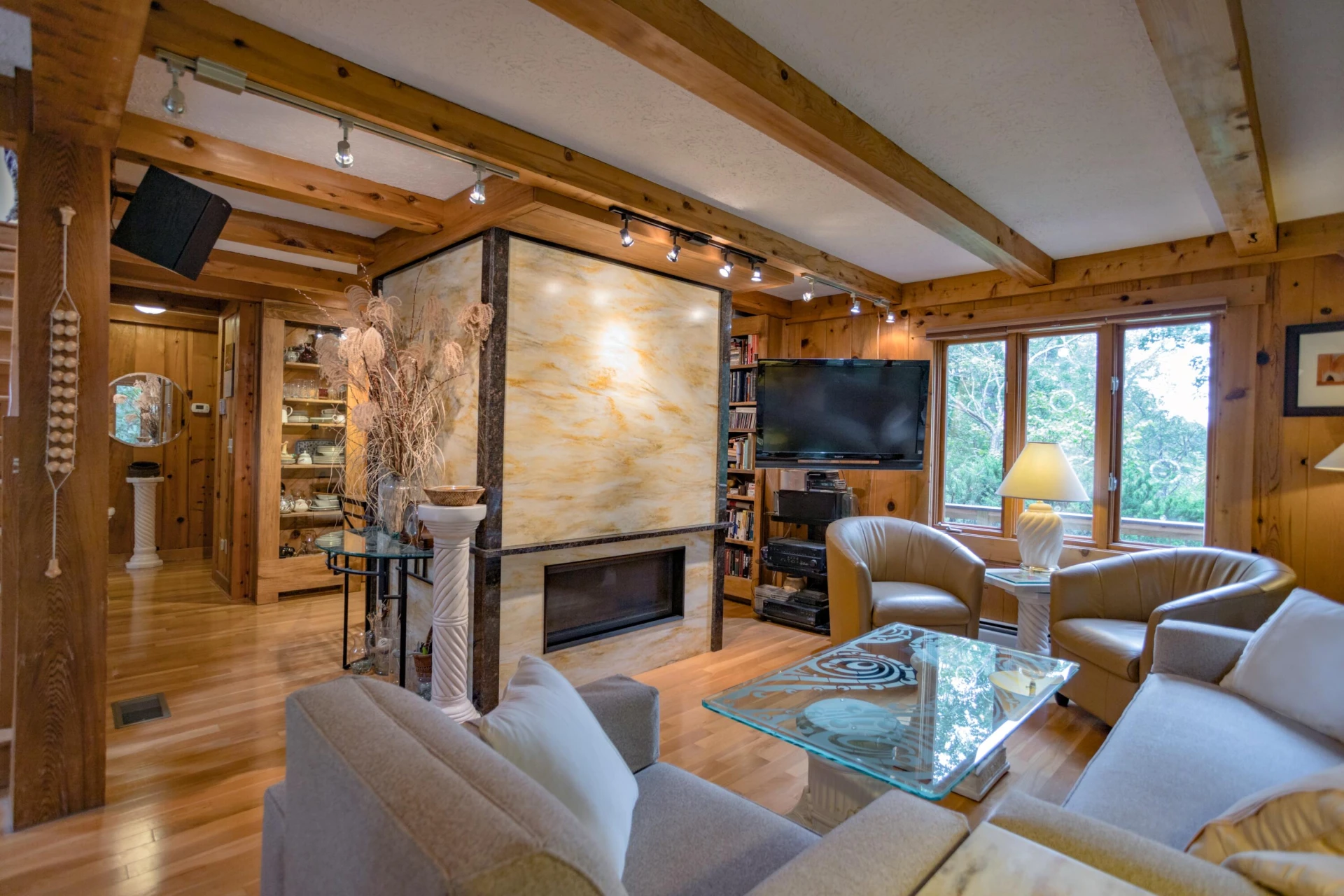 210 Walnut Hills Rd - Photo 13