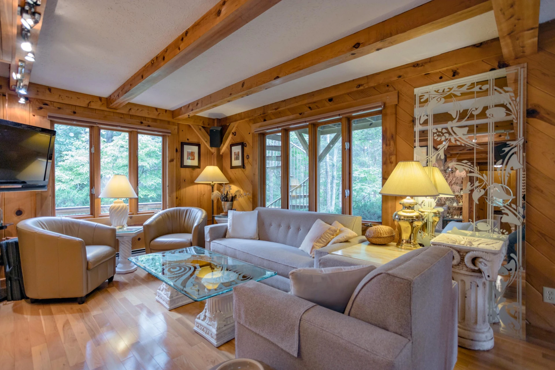 210 Walnut Hills Rd - Photo 14