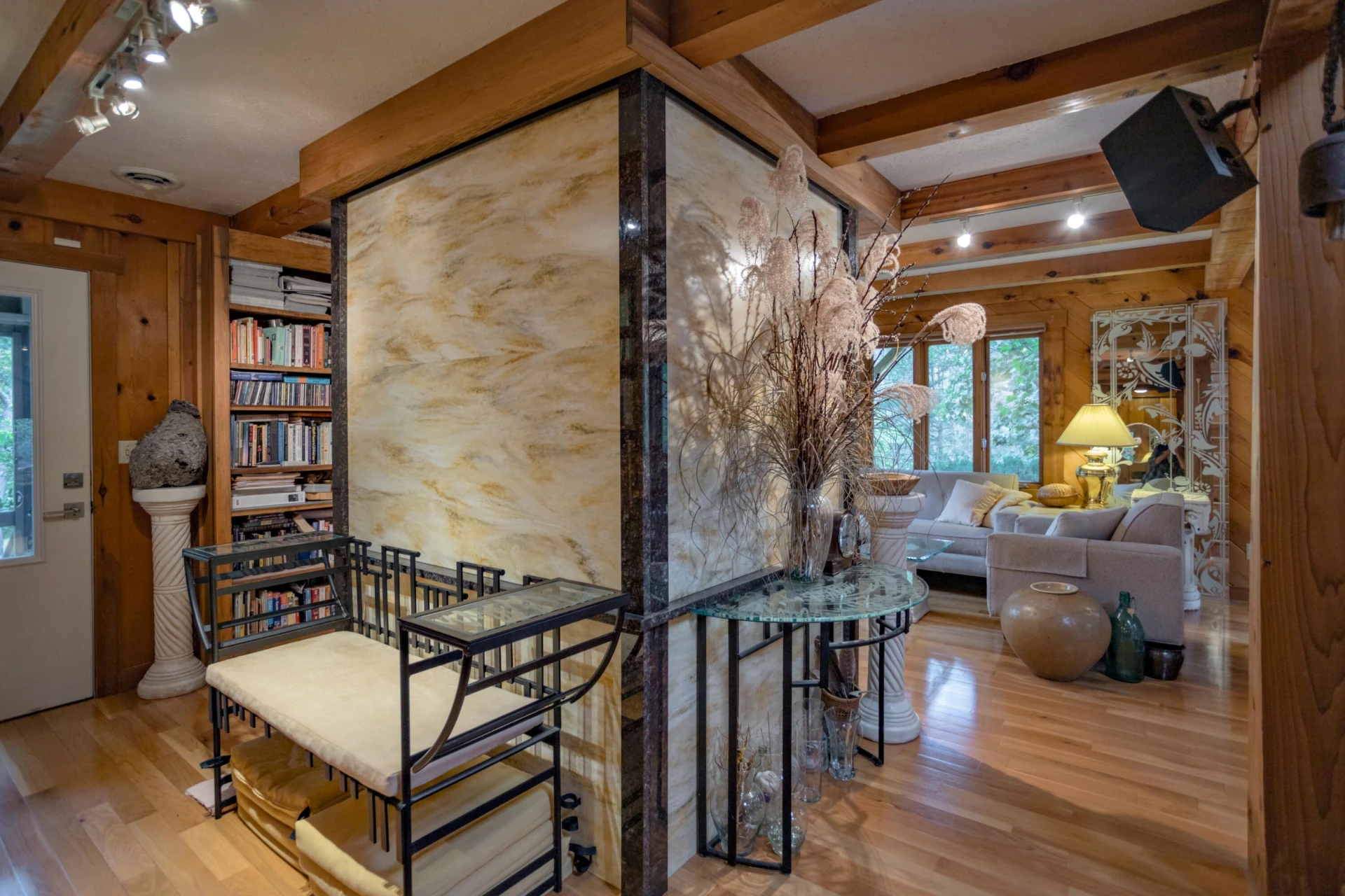 210 Walnut Hills Rd - Photo 15