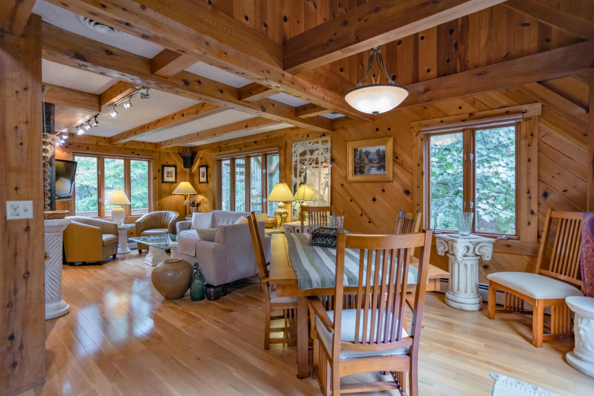 210 Walnut Hills Rd - Photo 16