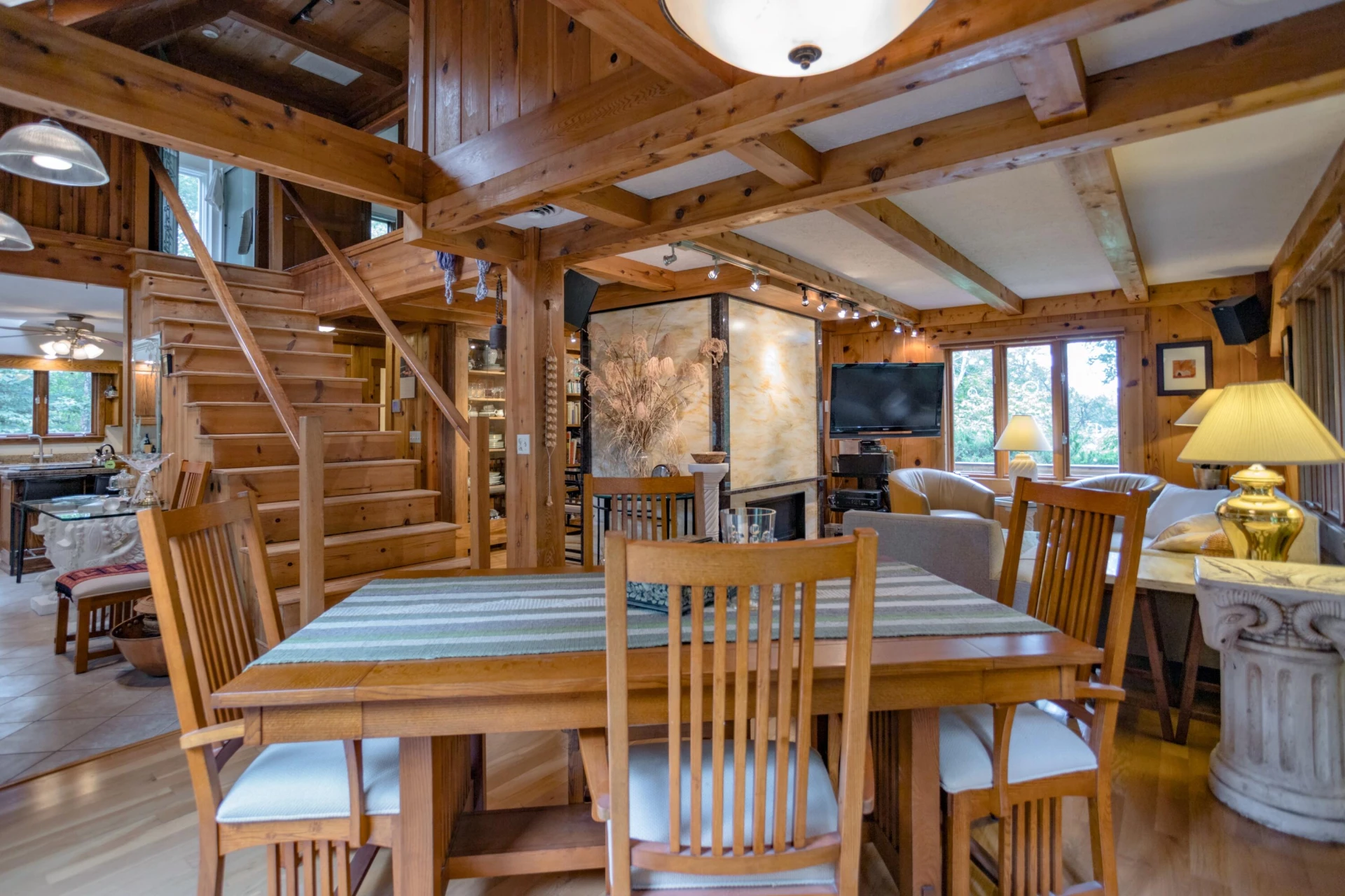 210 Walnut Hills Rd - Photo 17