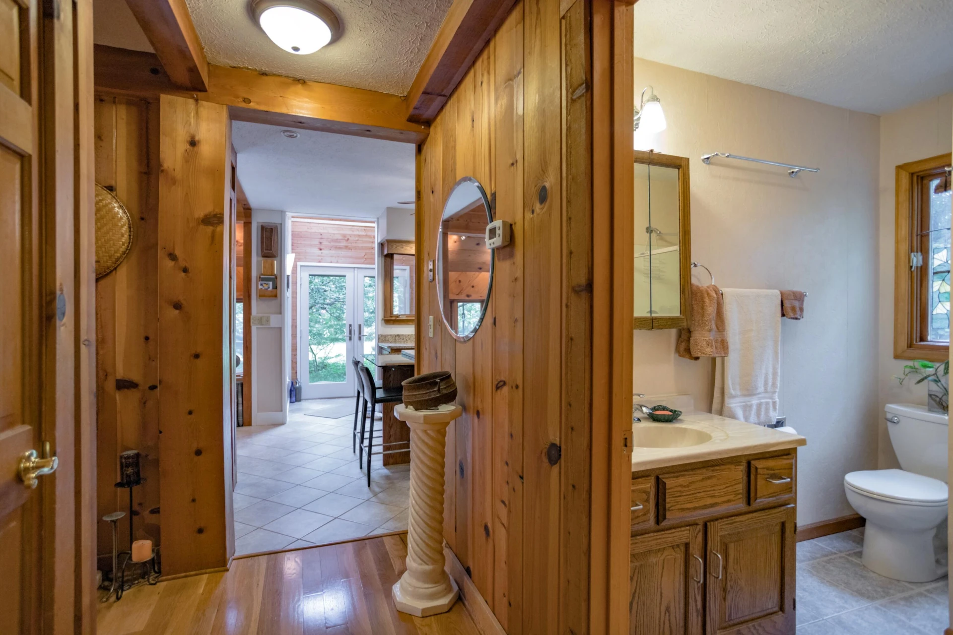 210 Walnut Hills Rd - Photo 18