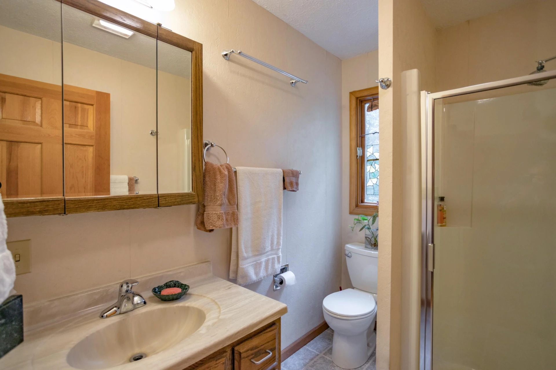 210 Walnut Hills Rd - Photo 19