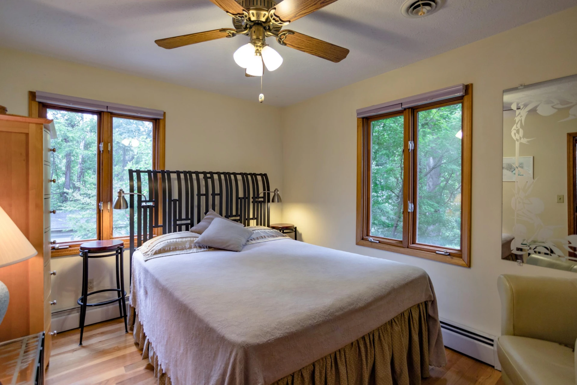 210 Walnut Hills Rd - Photo 20