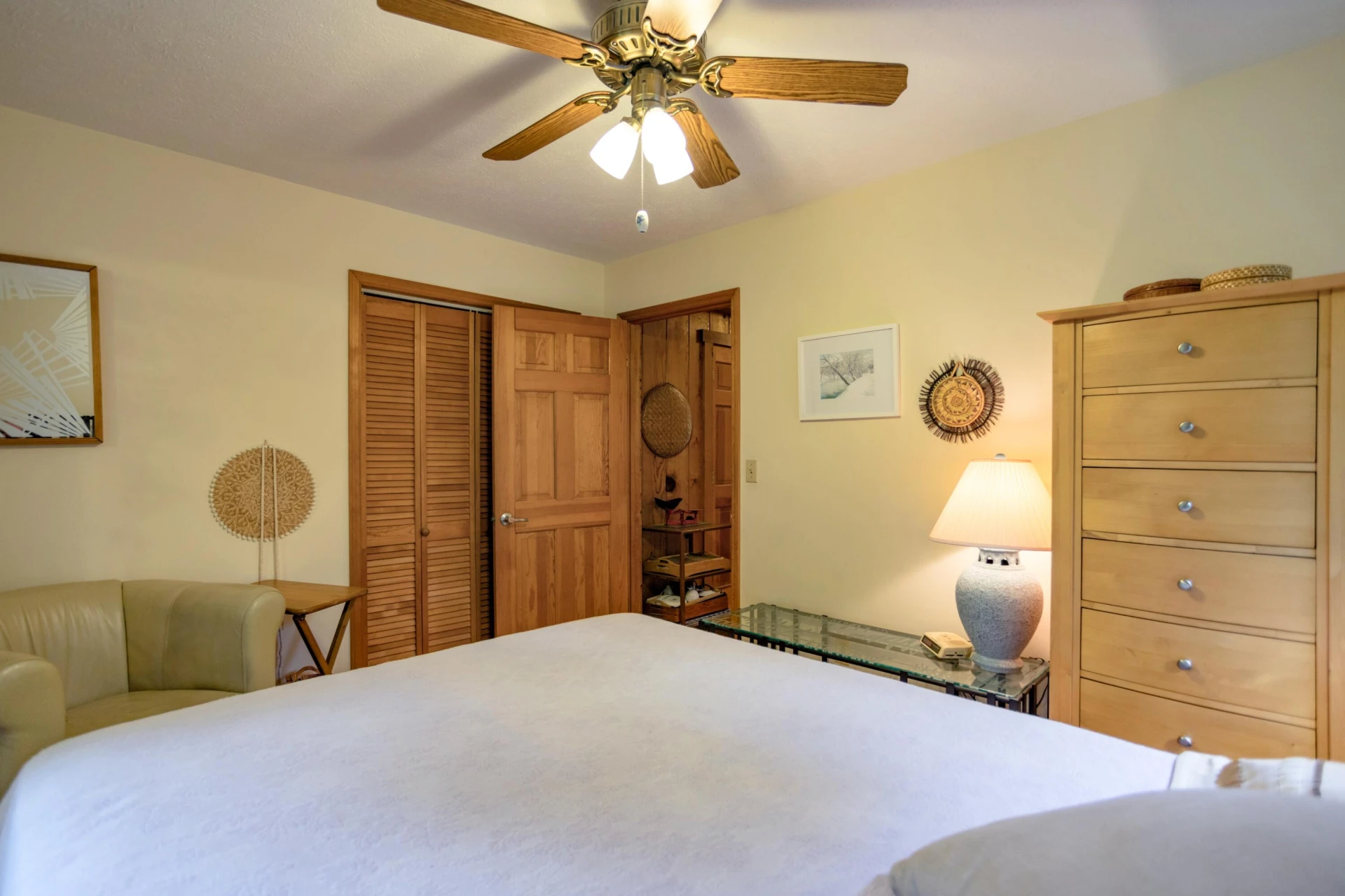 210 Walnut Hills Rd - Photo 21