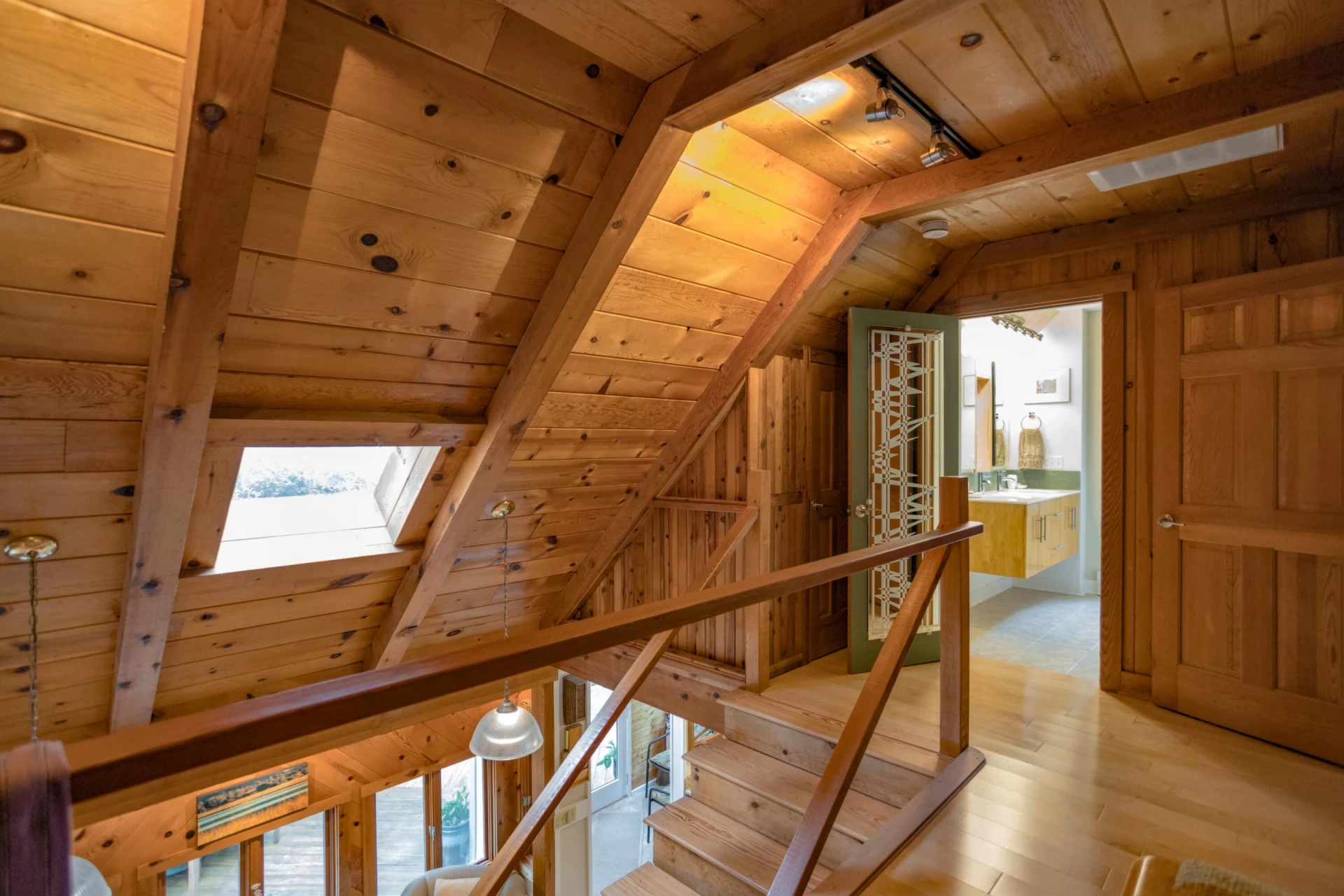 210 Walnut Hills Rd - Photo 22