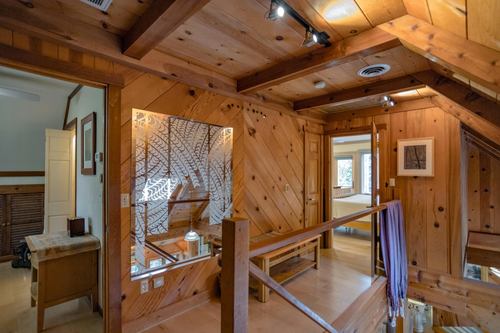210 Walnut Hills Rd - Photo 23
