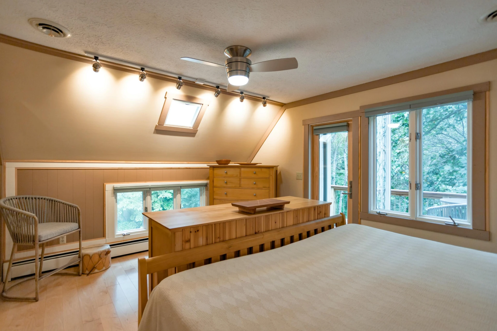 210 Walnut Hills Rd - Photo 24