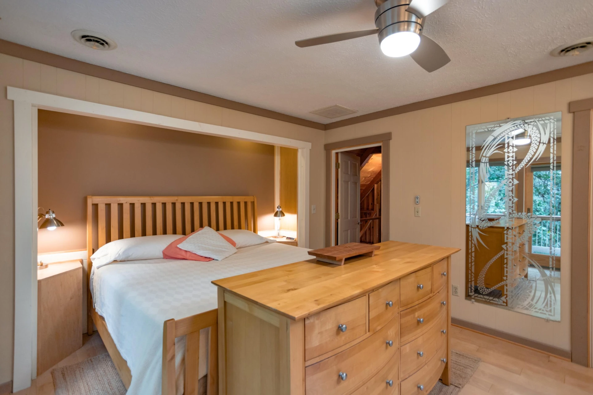 210 Walnut Hills Rd - Photo 25