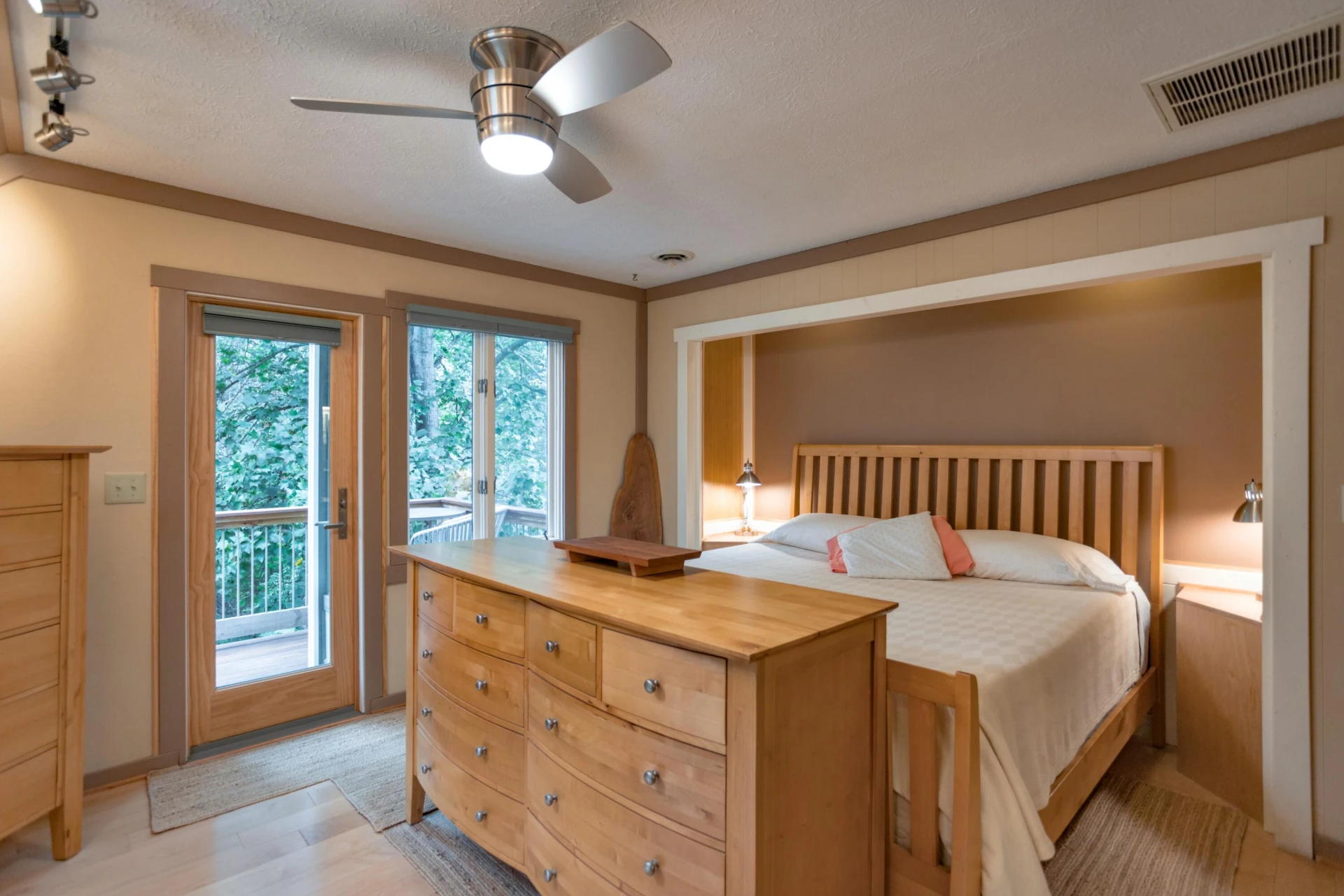 210 Walnut Hills Rd - Photo 26