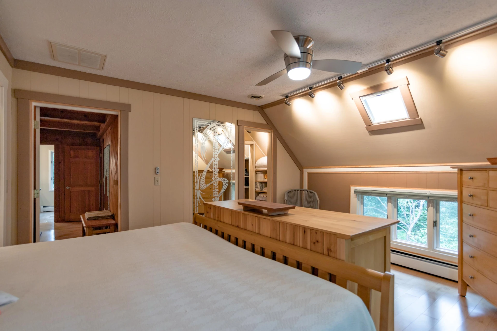210 Walnut Hills Rd - Photo 27