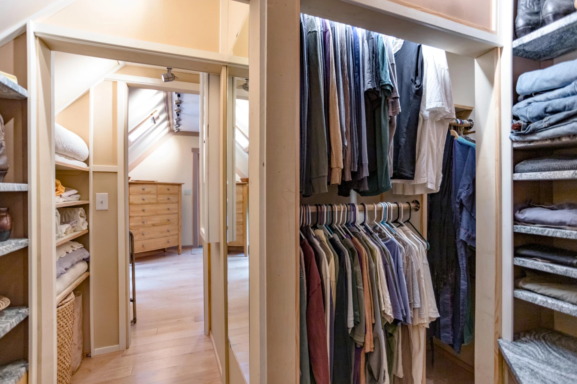 210 Walnut Hills Rd - Photo 28