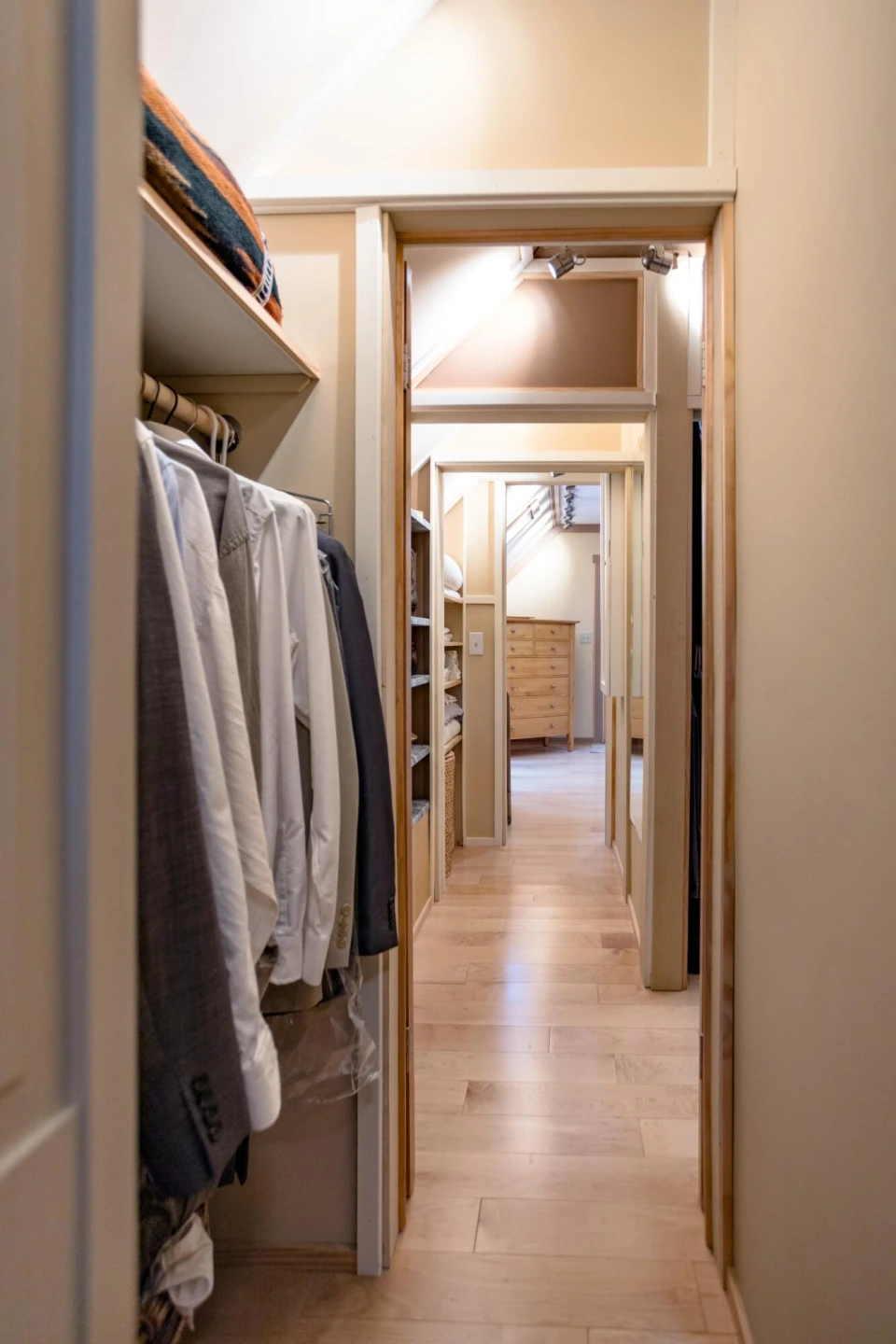 210 Walnut Hills Rd - Photo 29