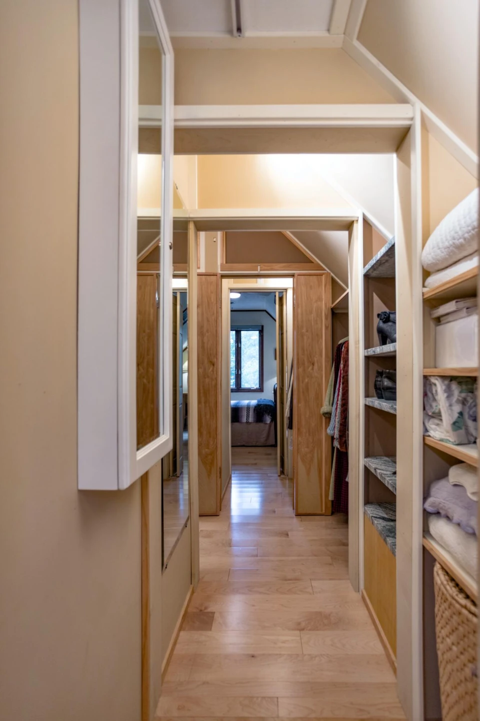 210 Walnut Hills Rd - Photo 30