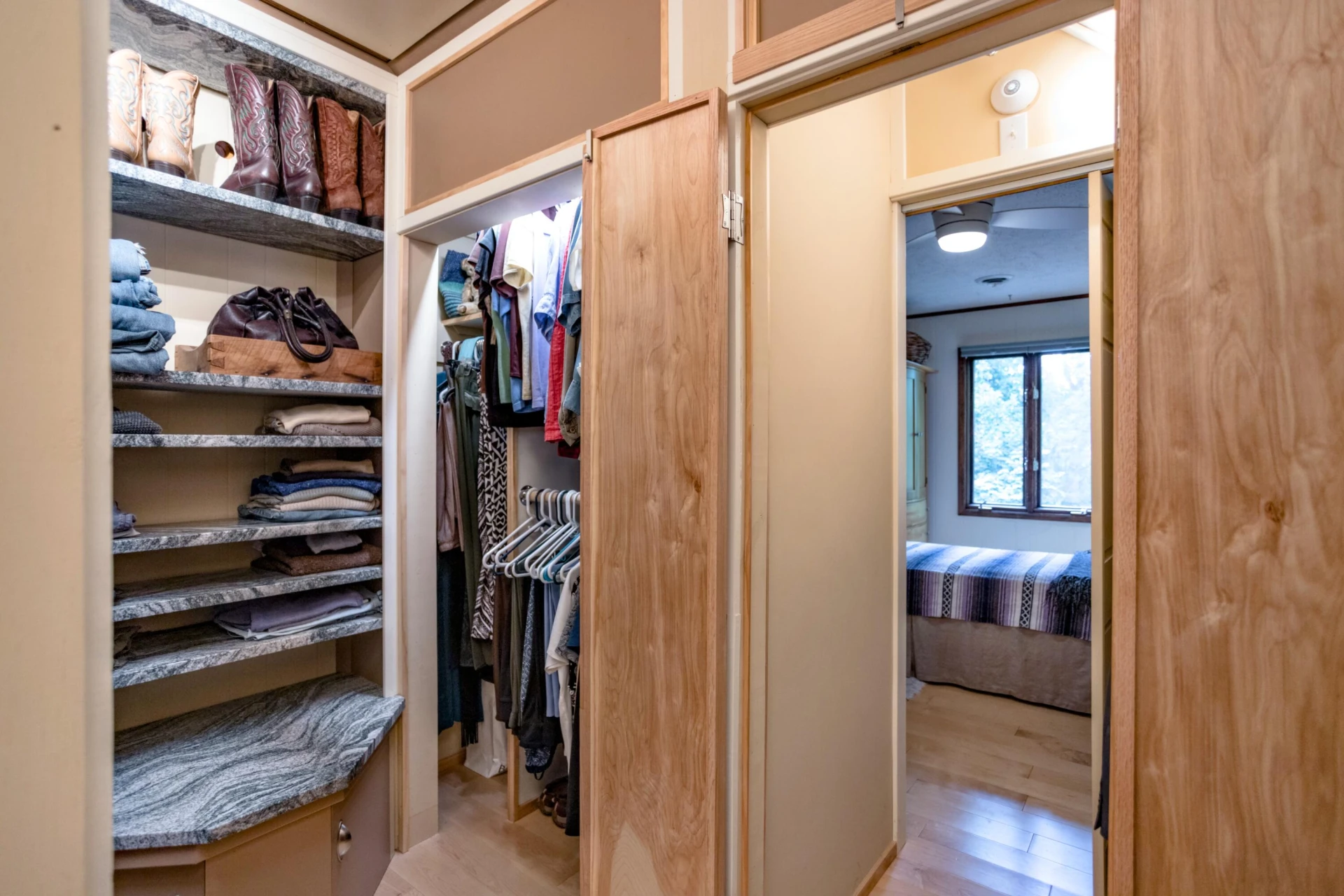 210 Walnut Hills Rd - Photo 31