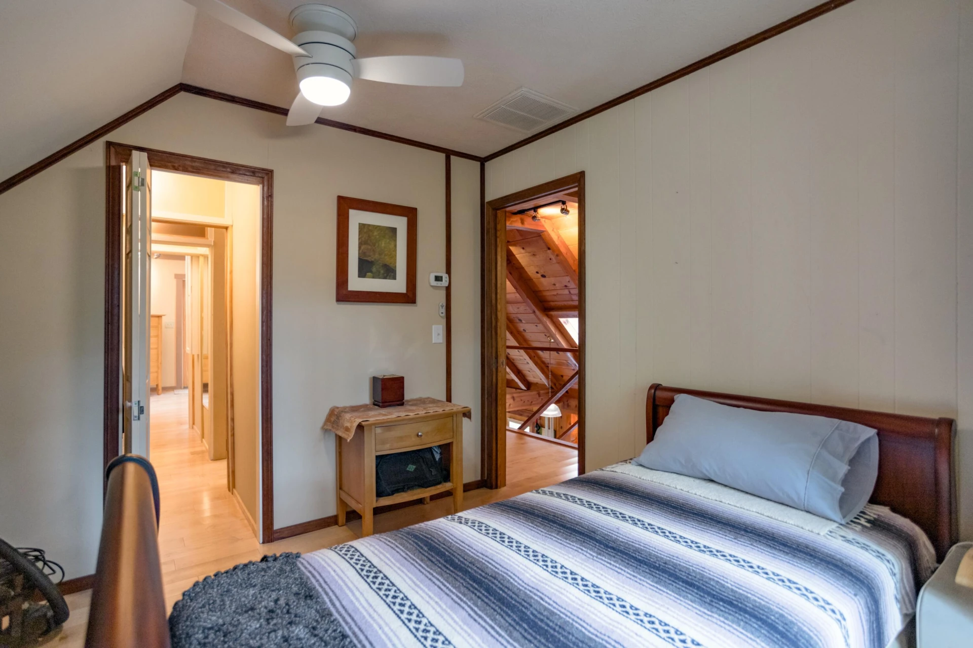210 Walnut Hills Rd - Photo 32
