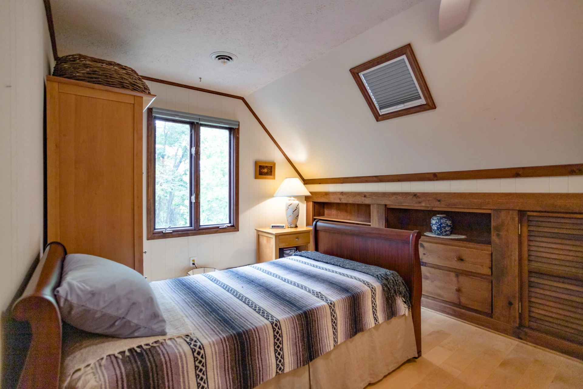 210 Walnut Hills Rd - Photo 33