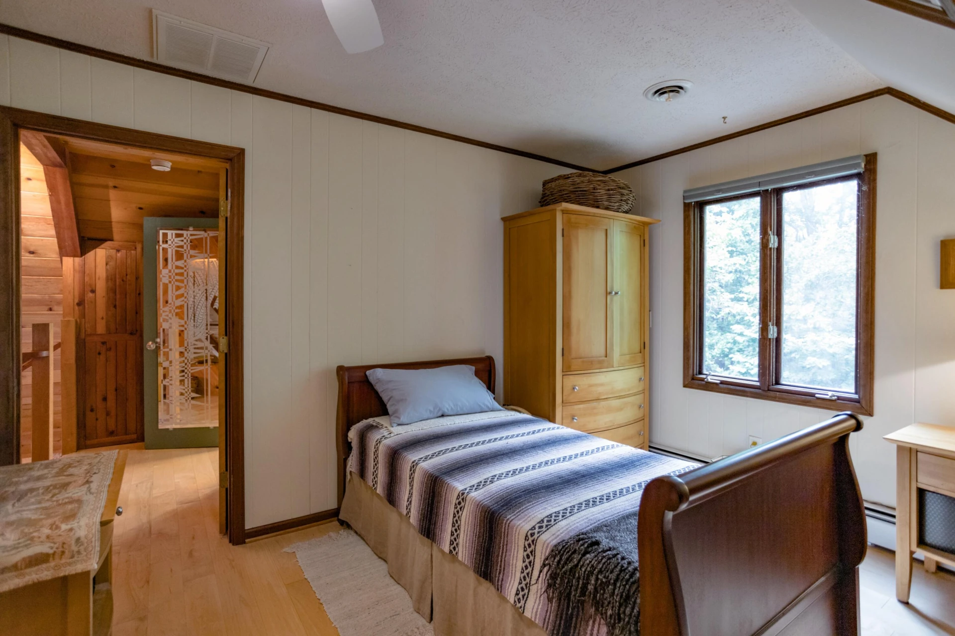 210 Walnut Hills Rd - Photo 34